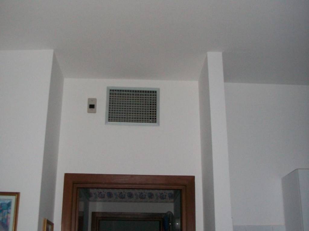 Appartamento a Andora in Via San Lazzaro, 20 - Foto 5