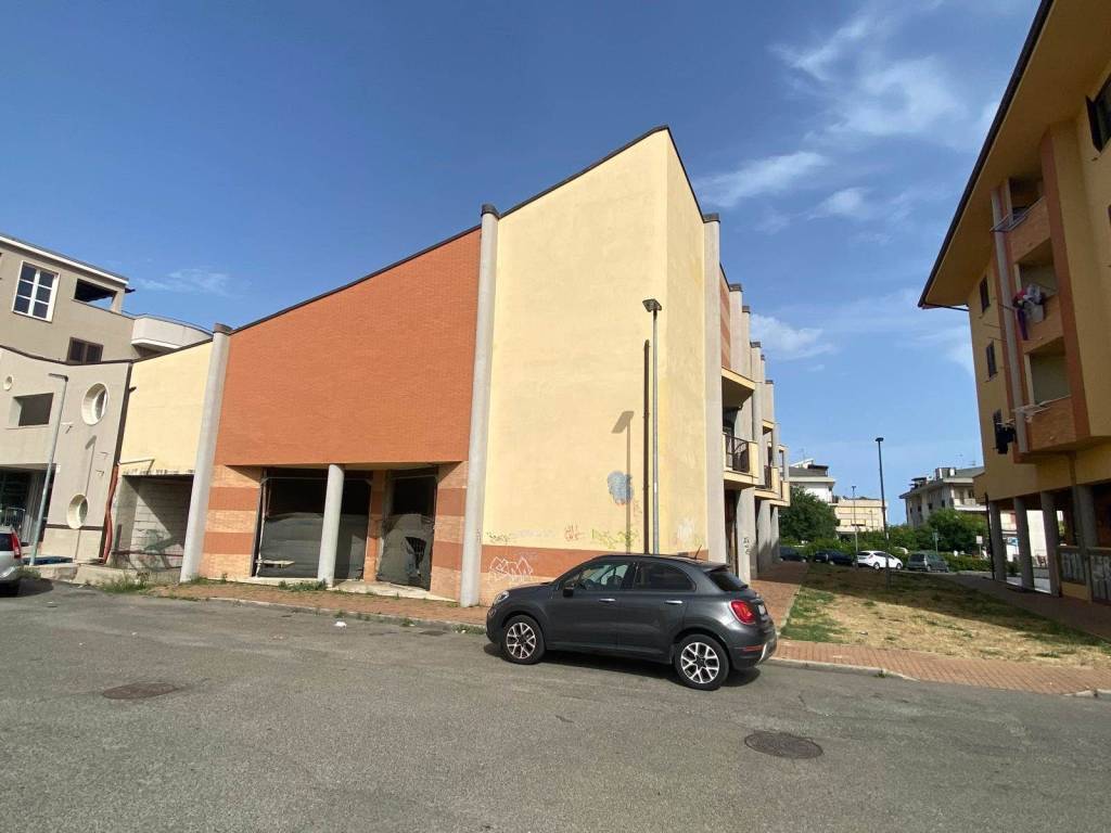 Immobile a Policoro - Foto 2