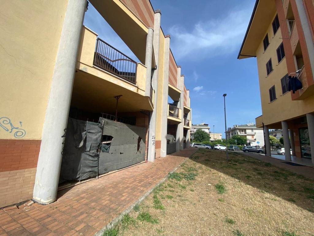 Immobile a Policoro - Foto 3