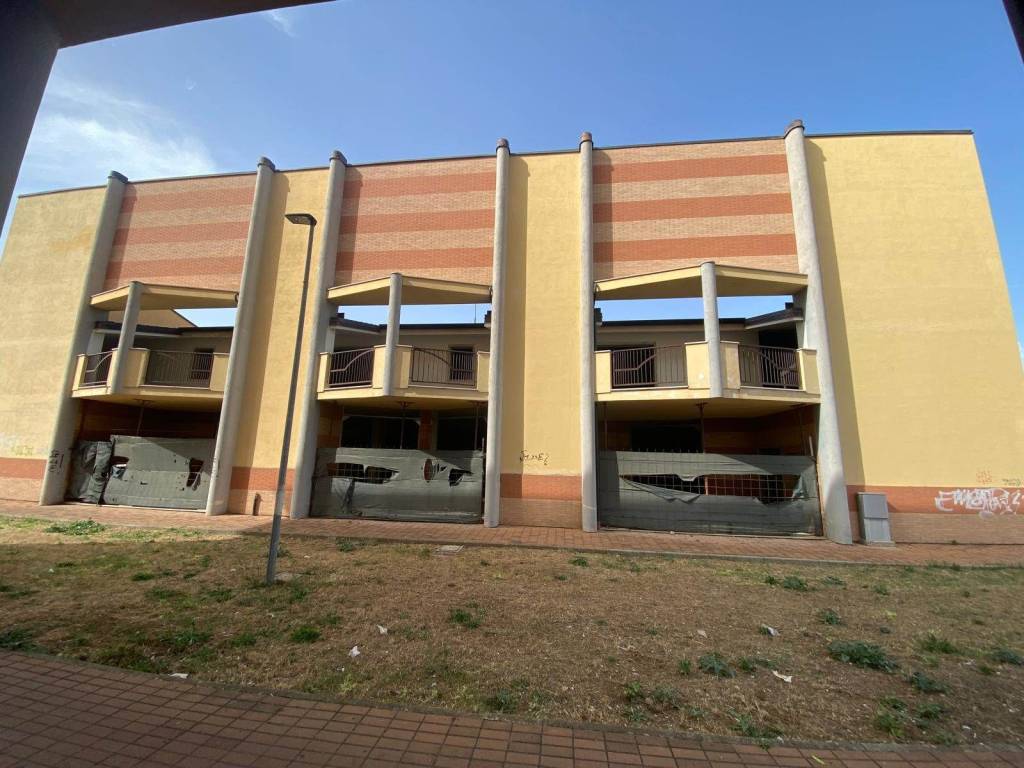 Immobile a Policoro - Foto 4