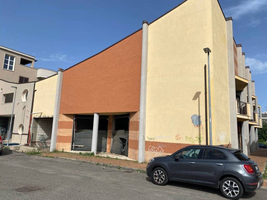Immobile a Policoro - Foto 5