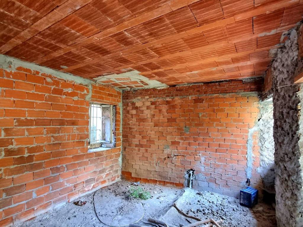 Casa indipendente a Occhieppo superiore in Via Prealpi - Foto 2