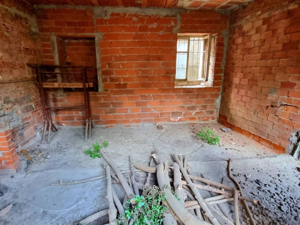 Casa indipendente a Occhieppo superiore in Via Prealpi - Foto 3