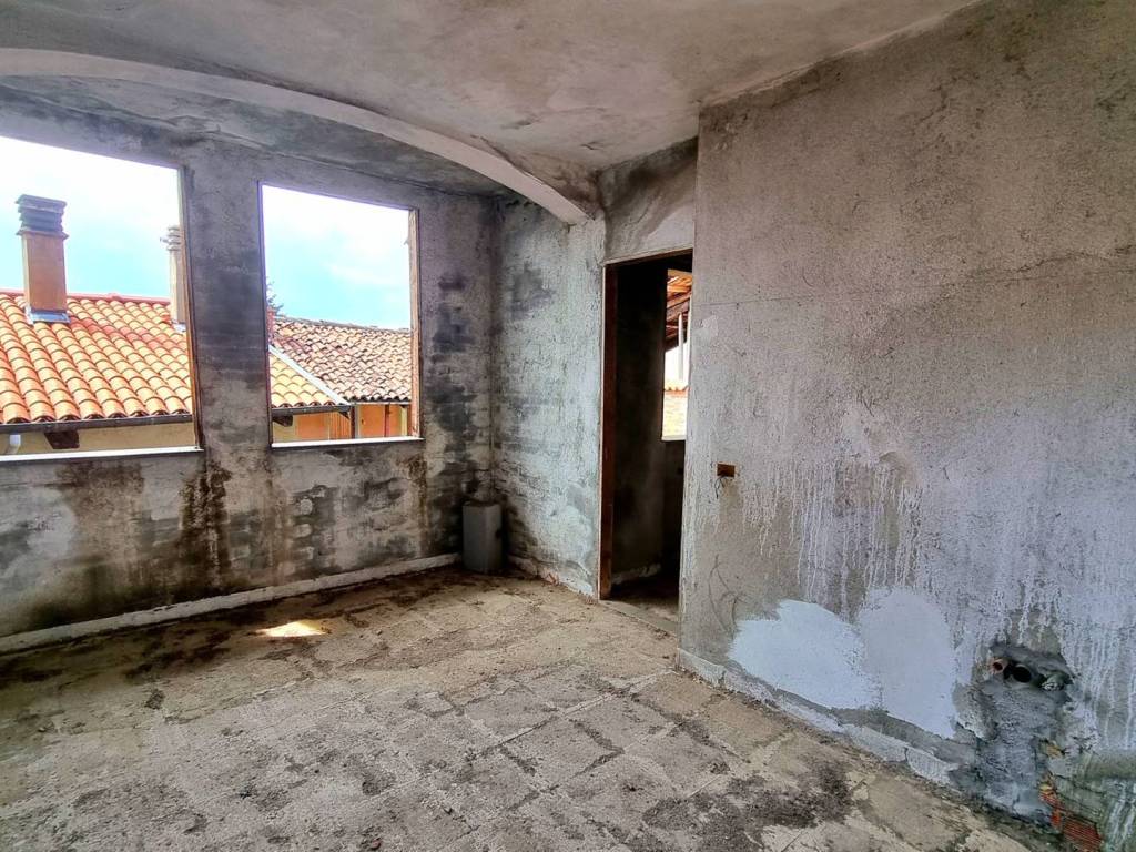 Casa indipendente a Occhieppo superiore in Via Prealpi - Foto 5
