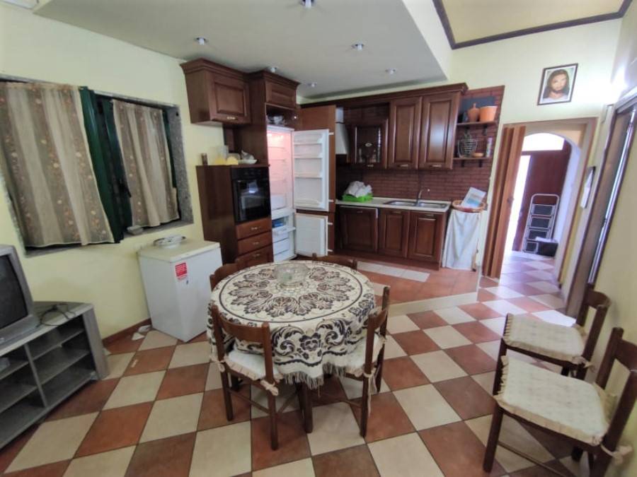 Casa indipendente a Motta san giovanni - Foto 2