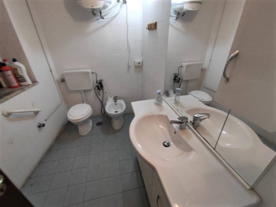 Casa indipendente a Motta san giovanni - Foto 5