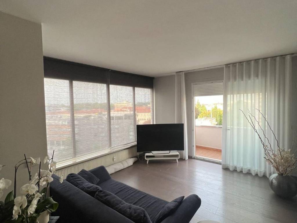 Appartamento a Pordenone - Foto 2