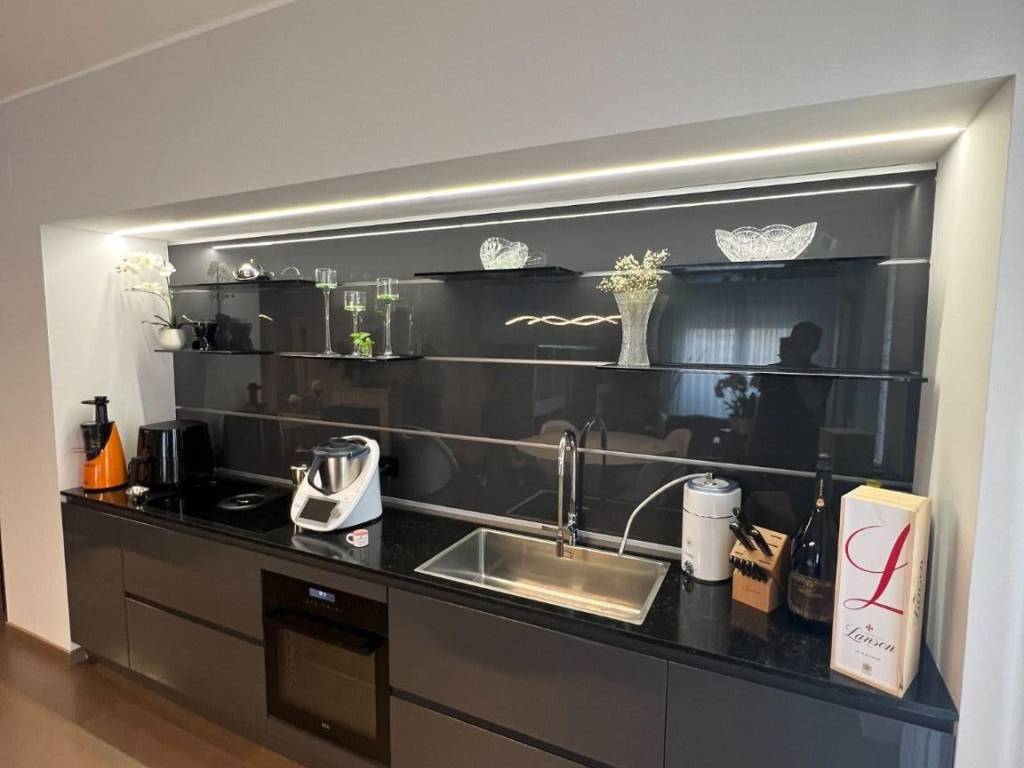 Appartamento a Pordenone - Foto 3