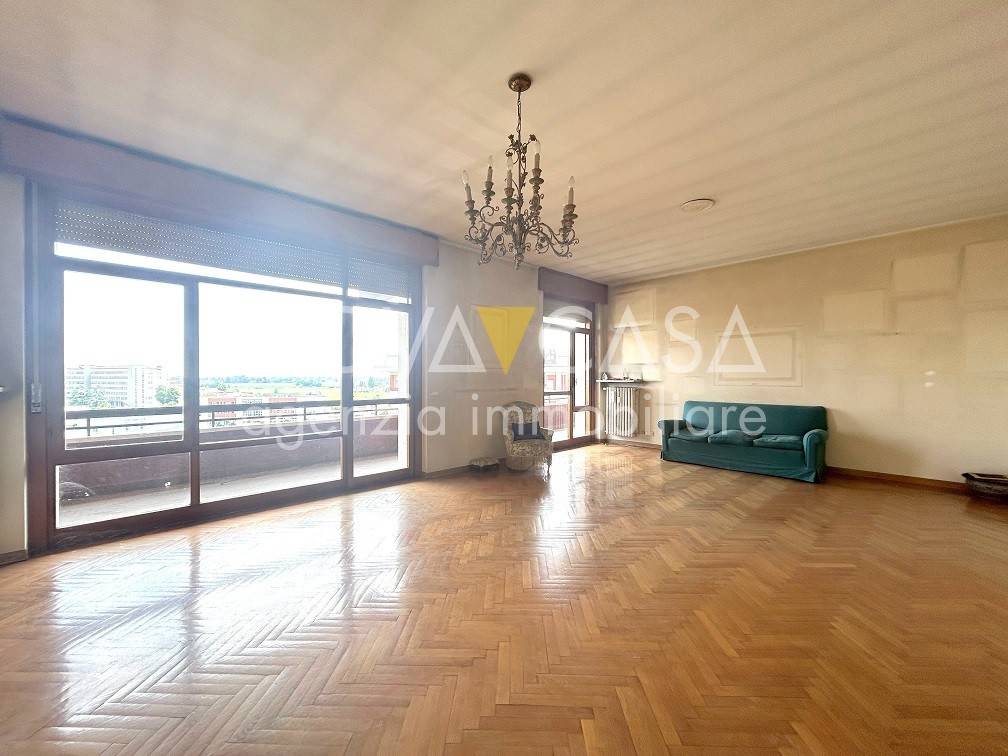 Appartamento a Crema in Via Capergnanica - Foto 3