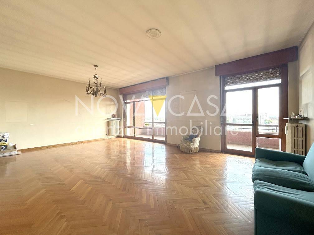 Appartamento a Crema in Via Capergnanica - Foto 4
