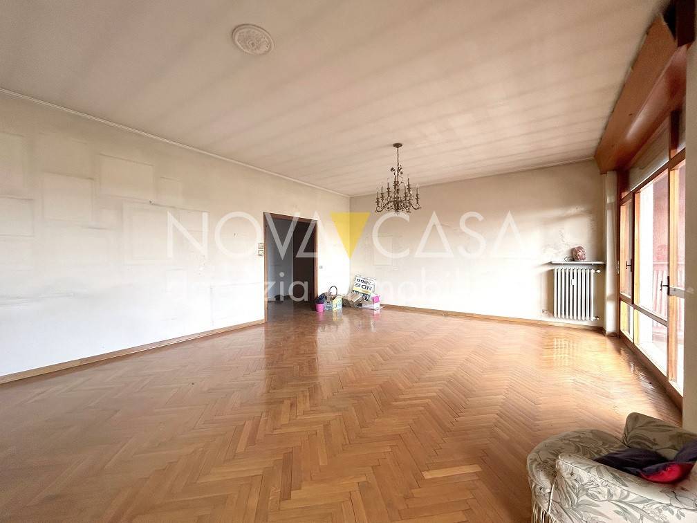 Appartamento a Crema in Via Capergnanica - Foto 5