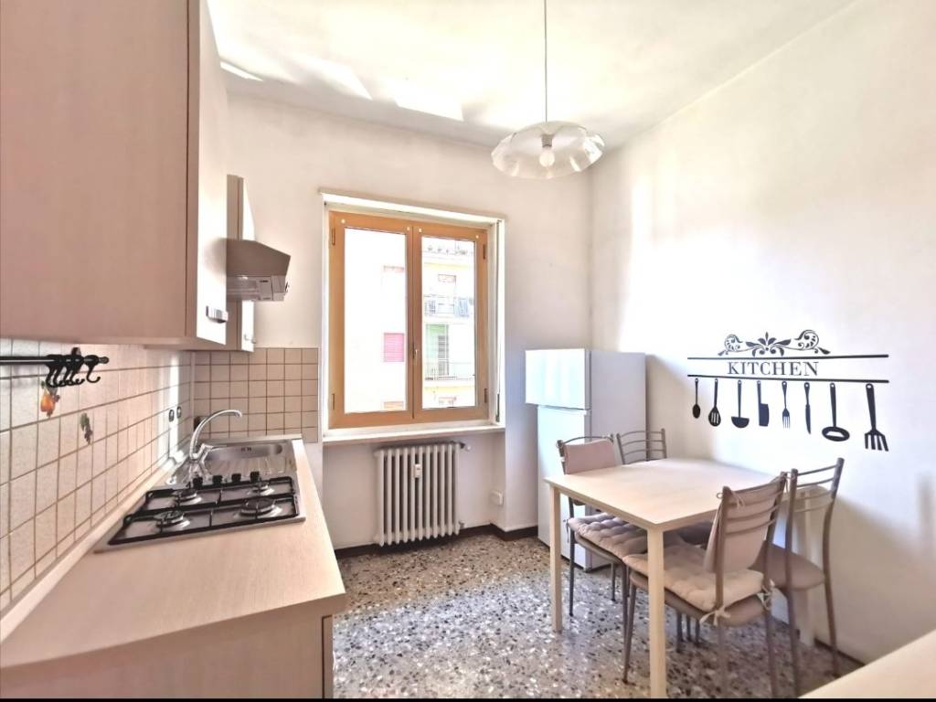 Appartamento a Gaglianico in Via Antonio Gramsci - Foto 2