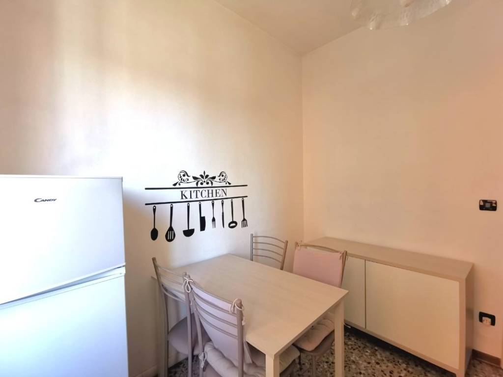 Appartamento a Gaglianico in Via Antonio Gramsci - Foto 3