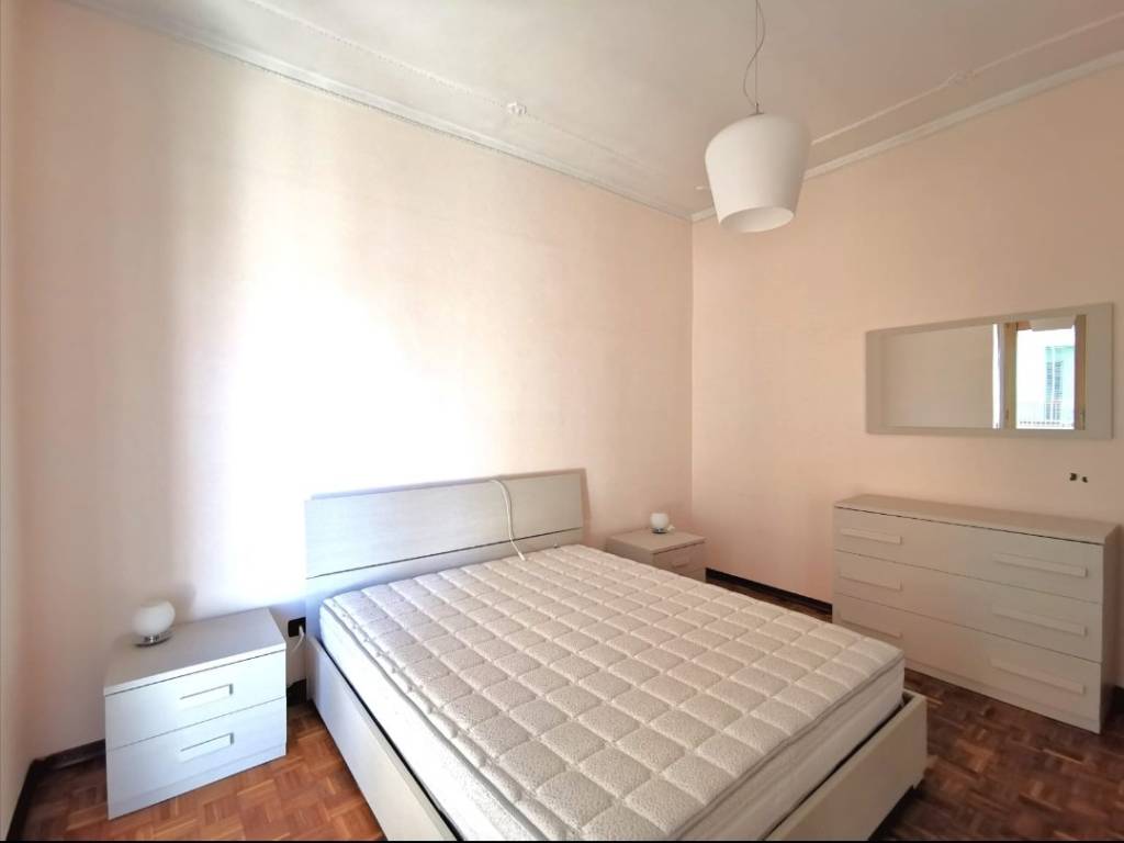 Appartamento a Gaglianico in Via Antonio Gramsci - Foto 5