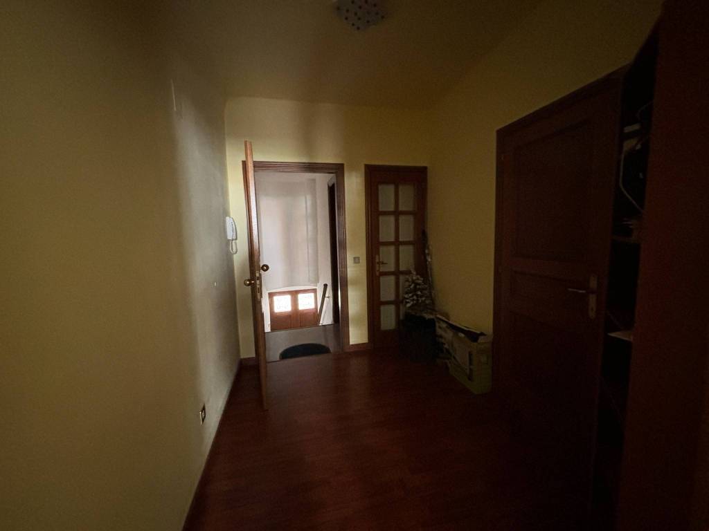 Immobile a Ortona in Via della Sapienza - Foto 2