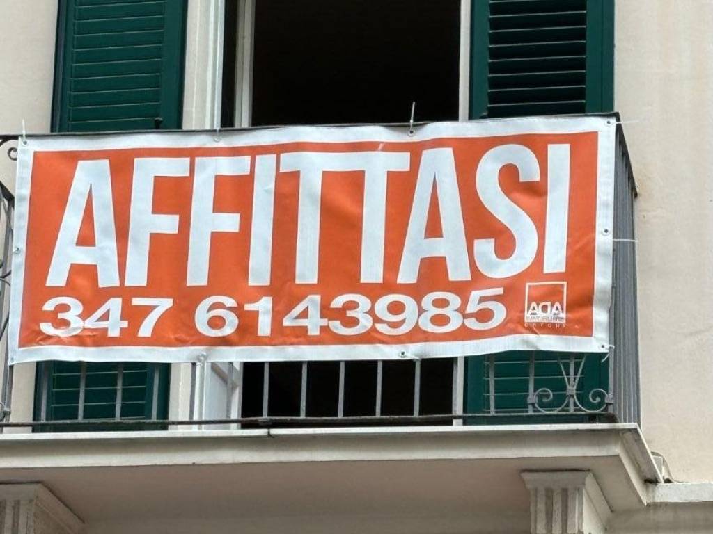 Immobile a Ortona in Via della Sapienza - Foto 4