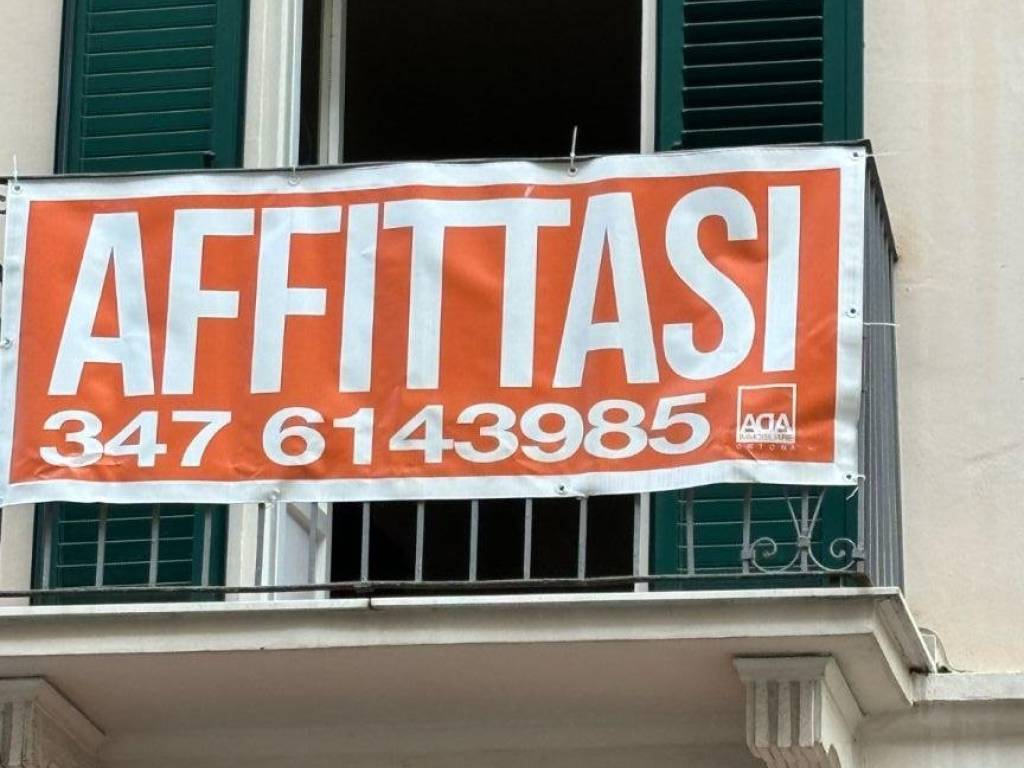 Immobile a Ortona in Via della Sapienza - Foto 5