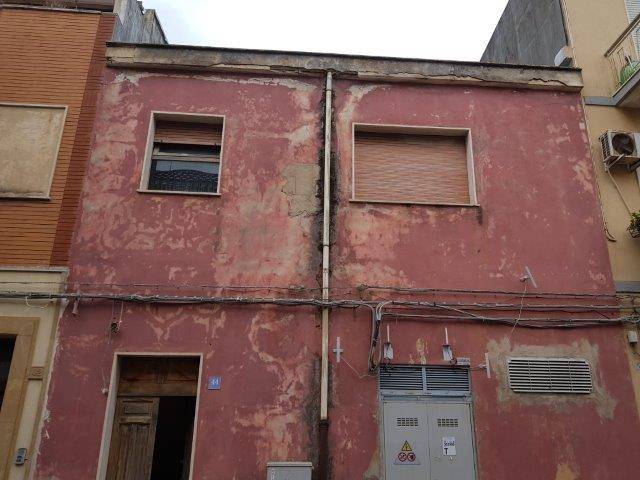 Immobile a Pachino in Via Rosolino Pilo, 44 - Foto 2