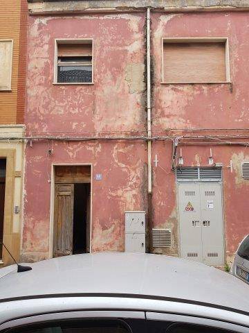 Immobile a Pachino in Via Rosolino Pilo, 44 - Foto 3