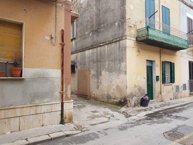 Immobile a Pachino in Via Rosolino Pilo, 44 - Foto 4