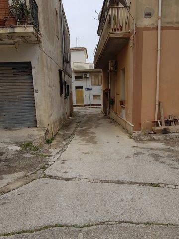 Immobile a Pachino in Via Rosolino Pilo, 44 - Foto 5