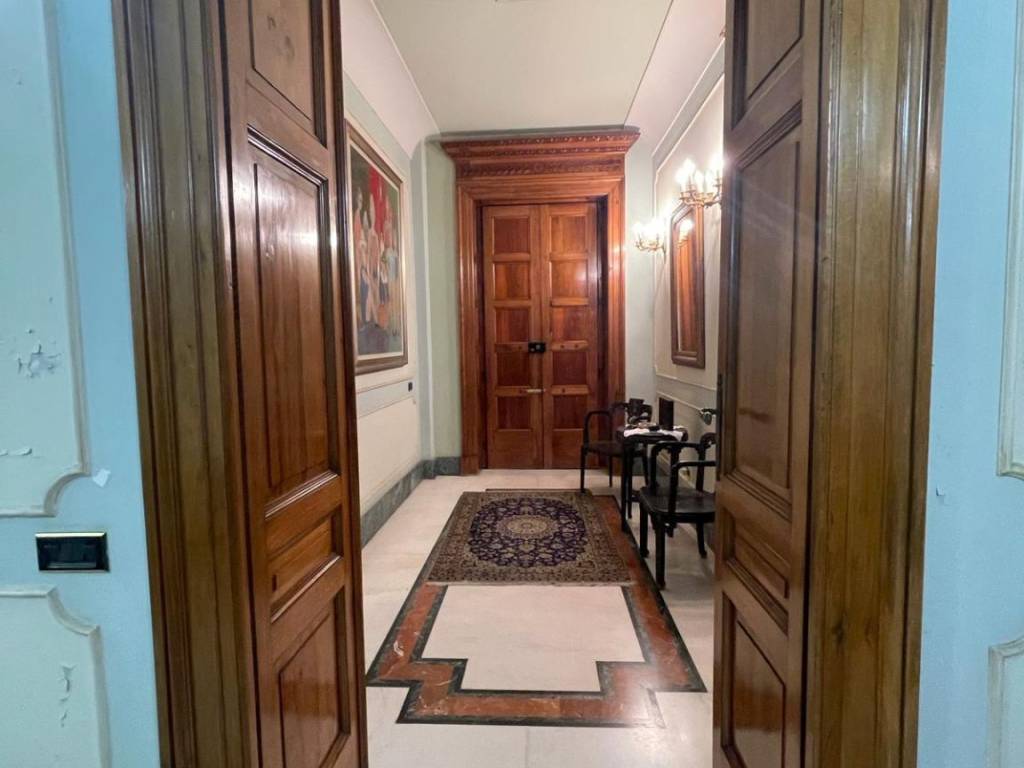 Appartamento a Reggio calabria in Corso Giuseppe Garibaldi - Foto 3