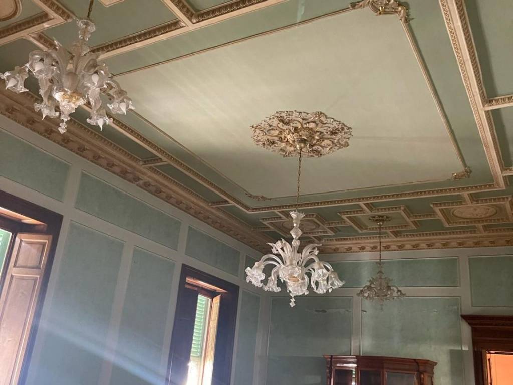 Appartamento a Reggio calabria in Corso Giuseppe Garibaldi - Foto 5