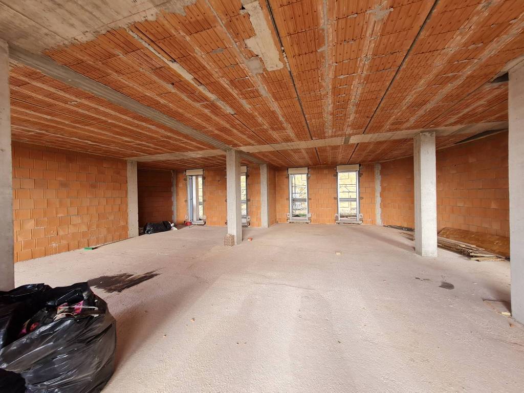 Appartamento a Piombino - Foto 2