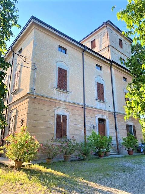 Villa a Castelvetro di modena - Foto 2