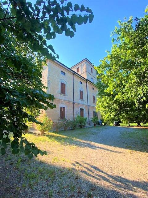 Villa a Castelvetro di modena - Foto 3