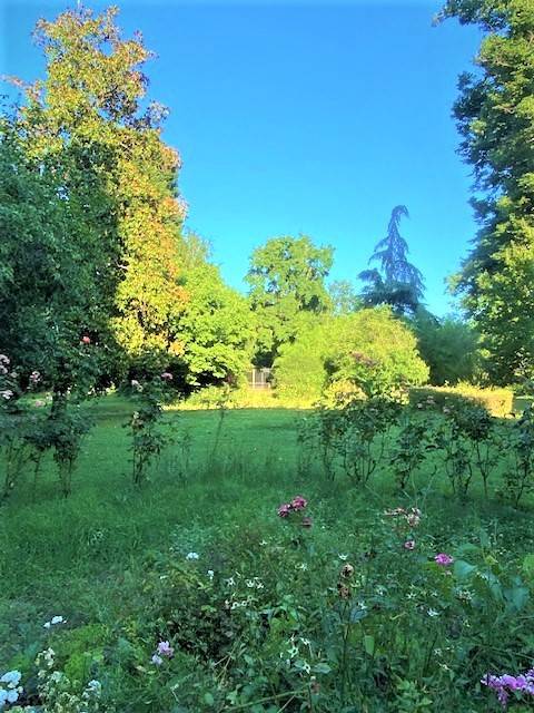 Villa a Castelvetro di modena - Foto 5