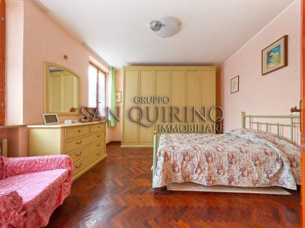 Villa a Gualtieri in Via Fattori, 3 - Foto 5