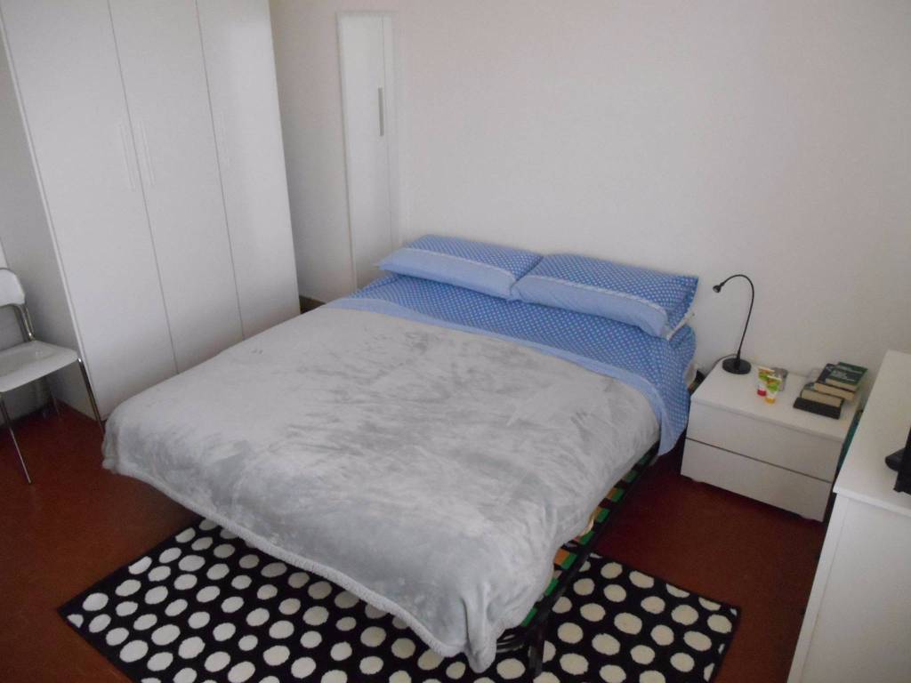 Appartamento a Ferrara in Via Arianuova, 48 - Foto 3