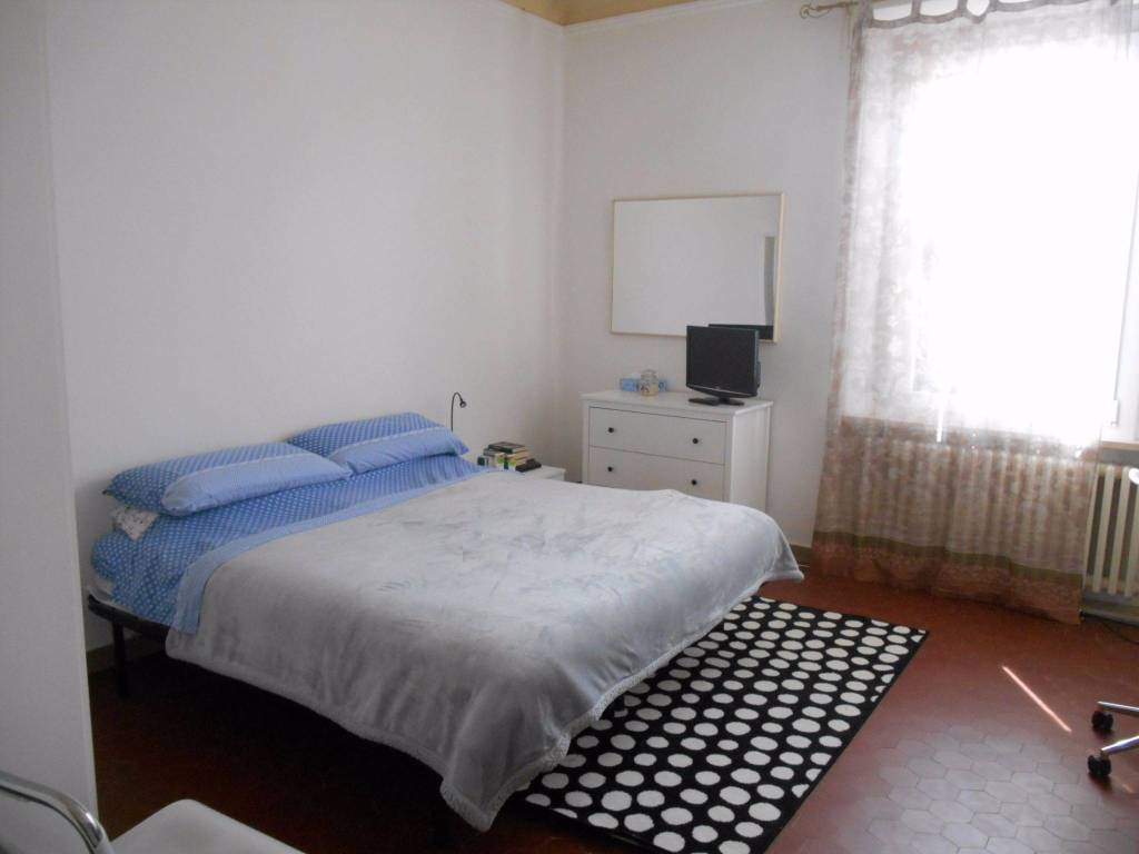 Appartamento a Ferrara in Via Arianuova, 48 - Foto 4