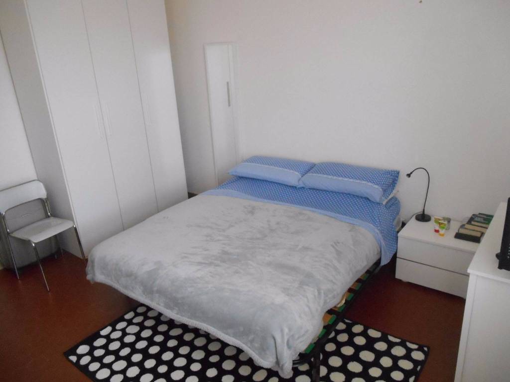 Appartamento a Ferrara in Via Arianuova, 48 - Foto 5