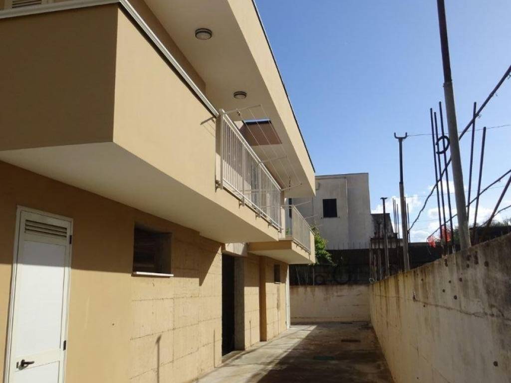Villa a Sarno in Via Conceria Ruotolo 2 - Foto 2