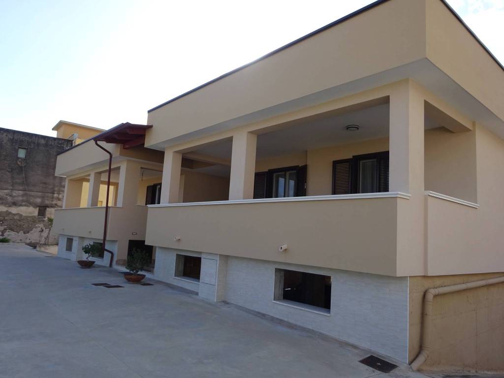Villa a Sarno in Via Conceria Ruotolo 2 - Foto 4