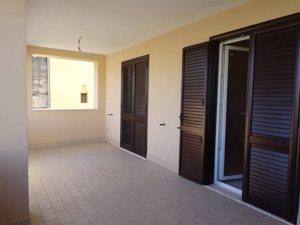 Villa a Sarno in Via Conceria Ruotolo 2 - Foto 5