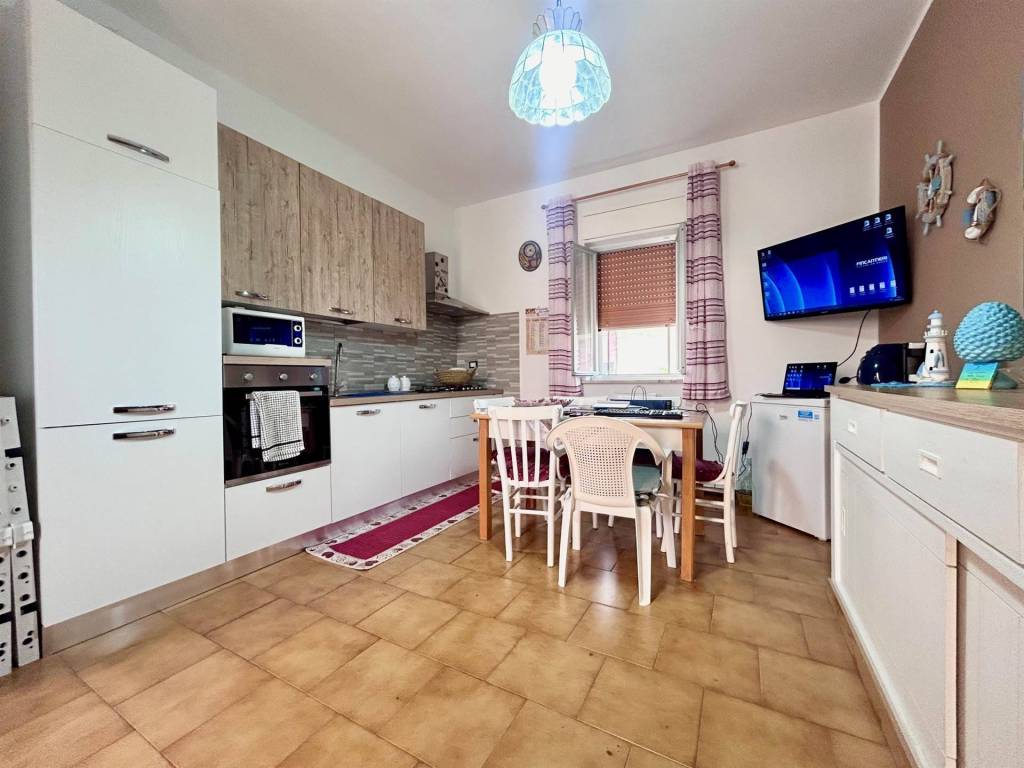 Appartamento a Campofelice di roccella in via Val Di Noto - Foto 2