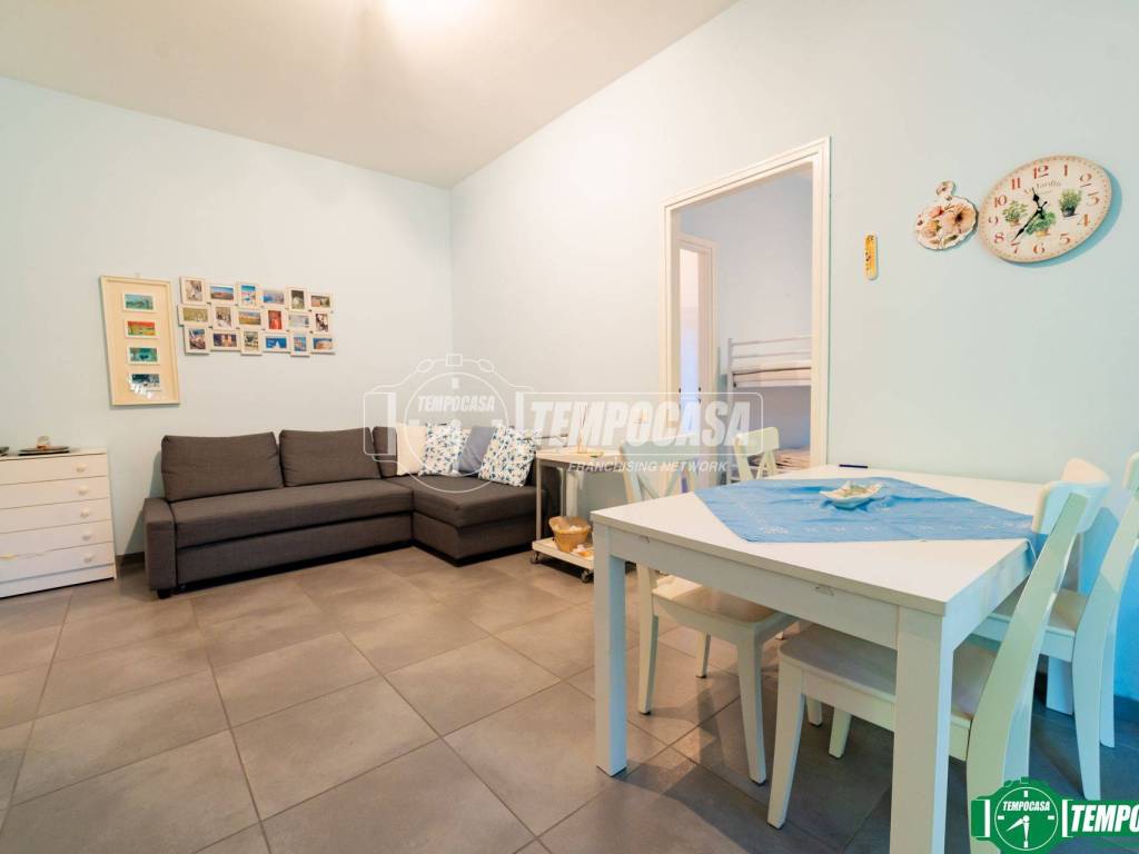 Appartamento a Stresa in Via Baveno 27 - Foto 3