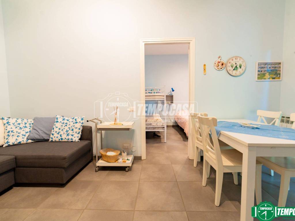 Appartamento a Stresa in Via Baveno 27 - Foto 4