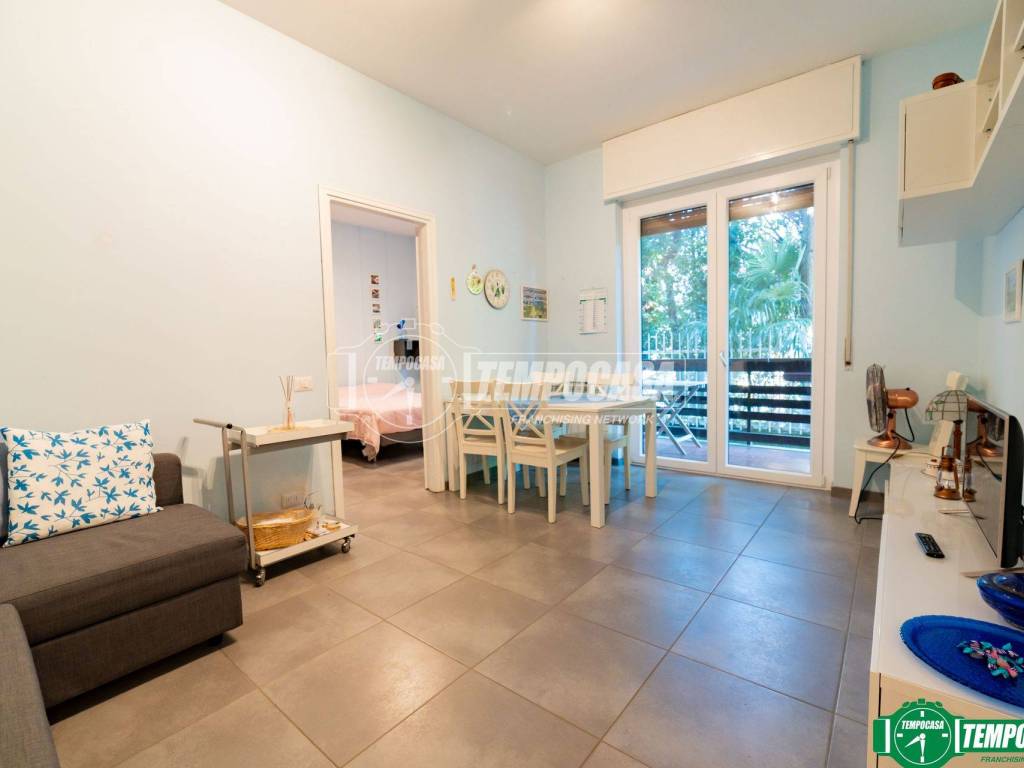 Appartamento a Stresa in Via Baveno 27 - Foto 5