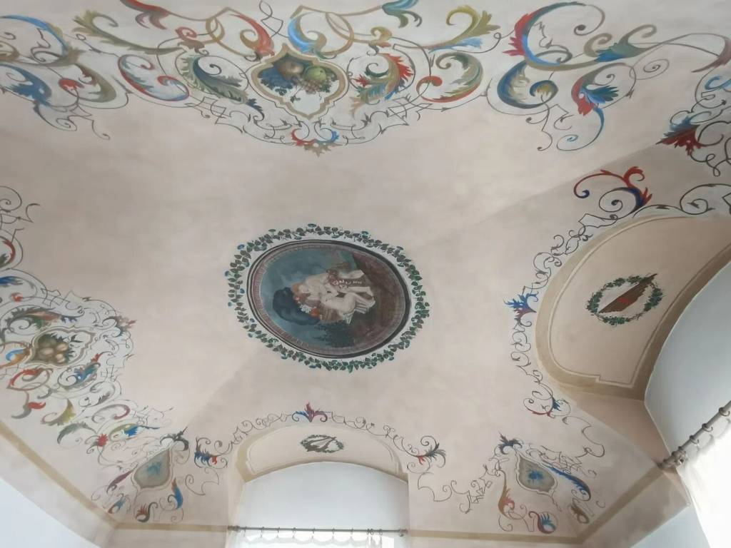Appartamento a Alessandria in Via Giovanni Plana, 29 - Foto 4