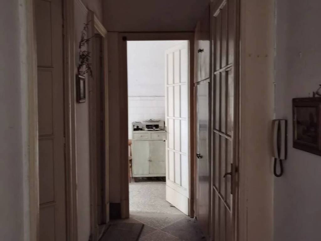 Appartamento a Alessandria in Via Modena, 68 - Foto 2