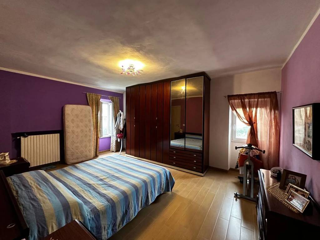Villa a Alessandria in Quartiere Valmadonna - Foto 3