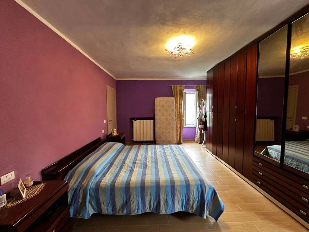 Villa a Alessandria in Quartiere Valmadonna - Foto 4