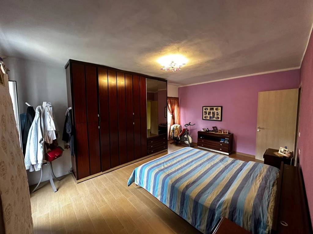 Villa a Alessandria in Quartiere Valmadonna - Foto 5