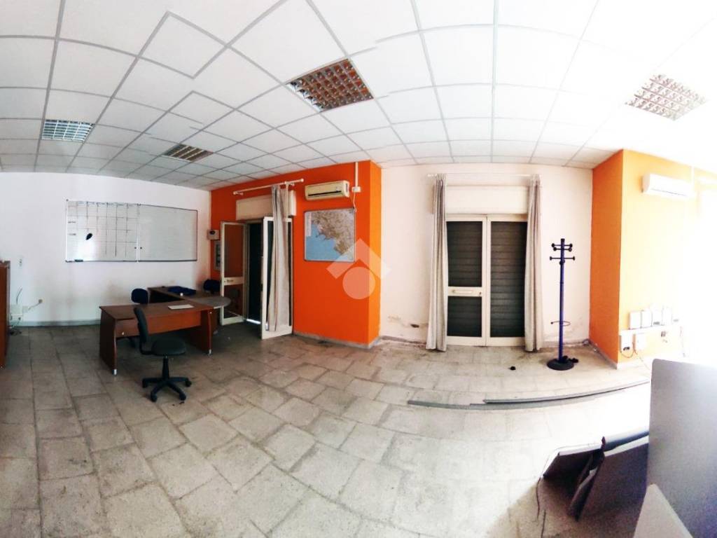 Immobile a Maddaloni in Via Starzalunga, 19 - Foto 2