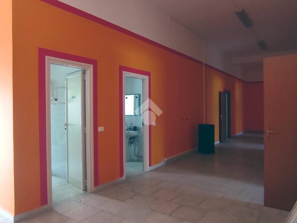 Immobile a Maddaloni in Via Starzalunga, 19 - Foto 4