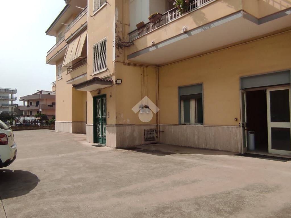 Immobile a Maddaloni in Via Starzalunga, 19 - Foto 5